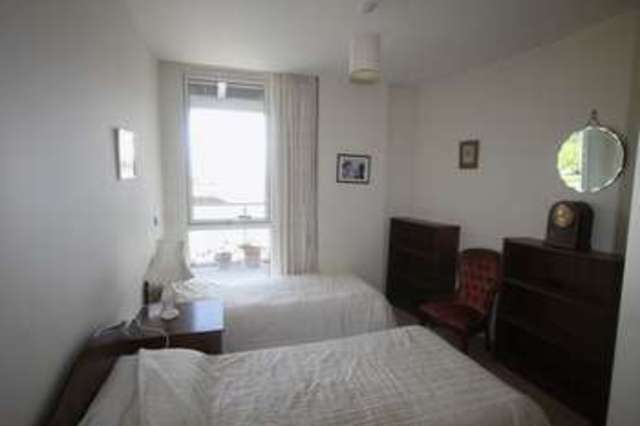  Image of 2 bedroom Flat for sale in Harbour Road Portishead Bristol BS20 at Harbour Road Port Marine Portishead, BS20 7JN