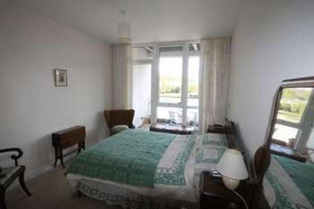 Image of 2 bedroom Flat for sale in Harbour Road Portishead Bristol BS20 at Harbour Road Port Marine Portishead, BS20 7JN