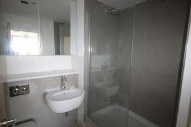  Image of 2 bedroom Flat for sale in Harbour Road Portishead Bristol BS20 at Harbour Road Port Marine Portishead, BS20 7JN