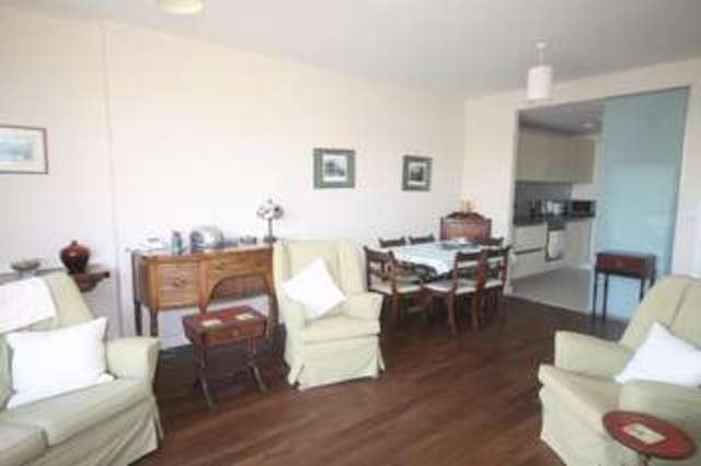 Image of 2 bedroom Flat for sale in Harbour Road Portishead Bristol BS20 at Harbour Road Port Marine Portishead, BS20 7JN