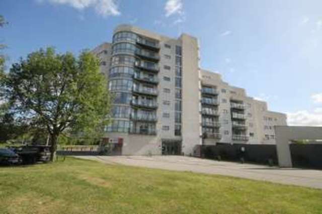  Image of 2 bedroom Flat for sale in Harbour Road Portishead Bristol BS20 at Harbour Road Port Marine Portishead, BS20 7JN