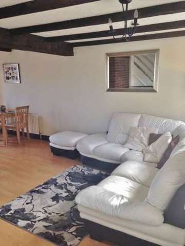  Image of 2 bedroom Semi-Detached house to rent in Harlequin Mews Radcliffe-on-Trent Nottingham NG12 at Harlequin Mews Radcliffe-On-Trent Nottingham, NG12 2GF