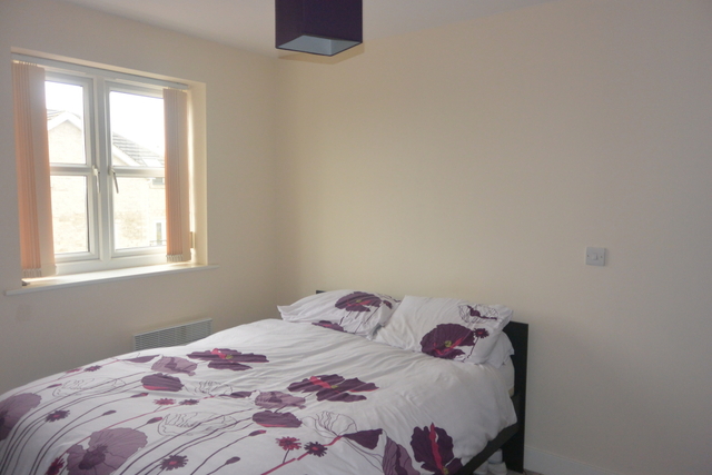  Image of 2 bedroom Apartment to rent in Harrogate Road Idle Bradford BD2 at Harrogate Road  Bradford, BD2 3HA