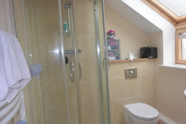  Image of 2 bedroom Apartment to rent in Harrogate Road Idle Bradford BD2 at Harrogate Road  Bradford, BD2 3HA