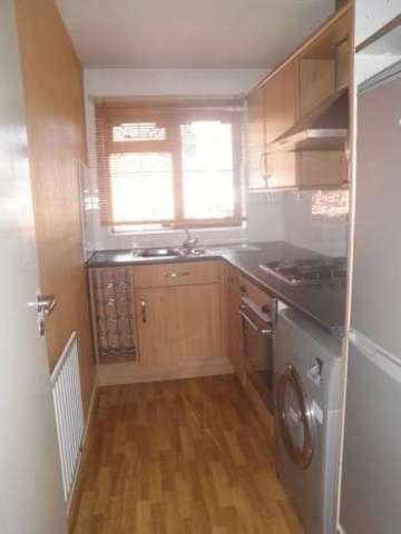  Image of 1 bedroom Property to rent in Harrowby Drive Tipton DY4 at Harrowby Drive Dudley Port Tipton, DY4 8SZ