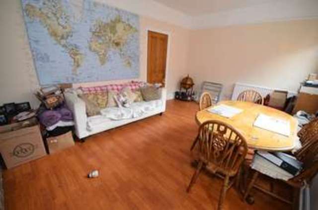  Image of 2 bedroom Terraced house for sale in Hartington Street Handbridge Chester CH4 at Hartington Street Handbridge Chester, CH4 7BW