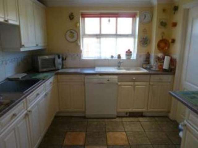  Image of 3 bedroom Detached house for sale in Vienna Close Dovercourt Harwich CO12 at Harwich Essex Dovercourt, CO12 3SL
