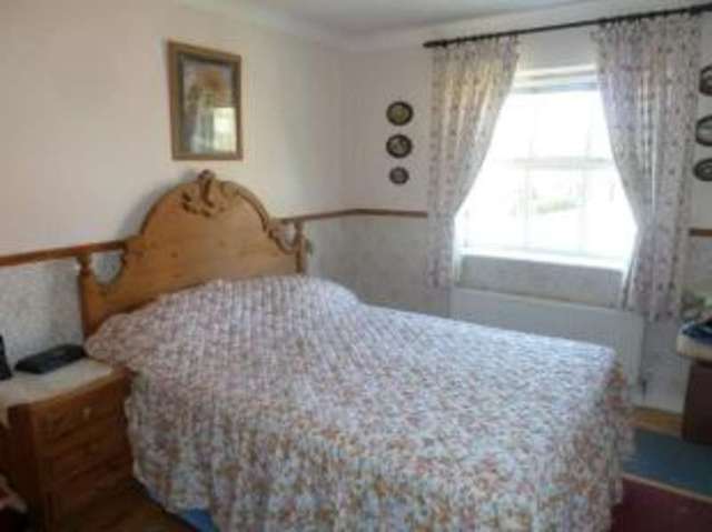  Image of 3 bedroom Detached house for sale in Vienna Close Dovercourt Harwich CO12 at Harwich Essex Dovercourt, CO12 3SL