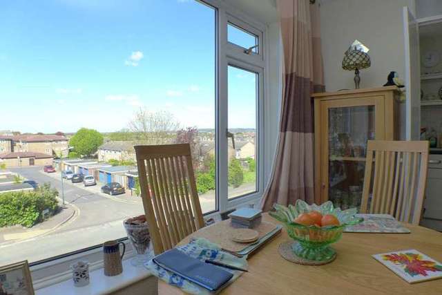  Image of 1 bedroom Flat for sale in Hatherley Road Sidcup DA14 at Hatherley Road  Sidcup, DA14 4AX
