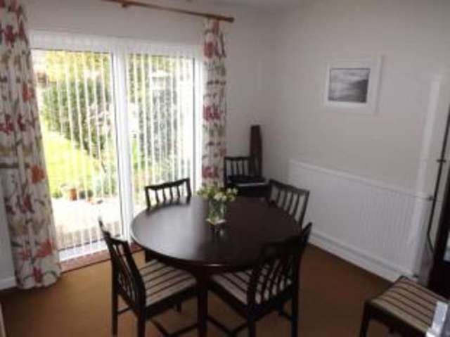  Image of 4 bedroom Semi-Detached house for sale in Haw Lane Olveston Bristol BS35 at Olveston Bristol Olveston, BS35 4EG