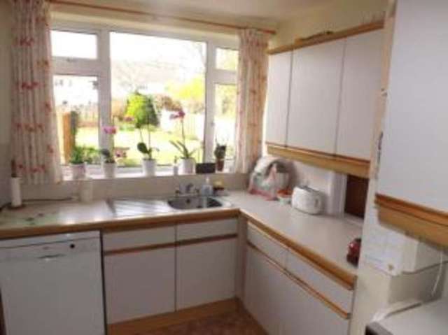  Image of 4 bedroom Semi-Detached house for sale in Haw Lane Olveston Bristol BS35 at Olveston Bristol Olveston, BS35 4EG