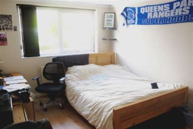  Image of 1 bedroom Detached house to rent in Hawkesyard Road Erdington Birmingham B24 at Birmingham, B24 8LJ