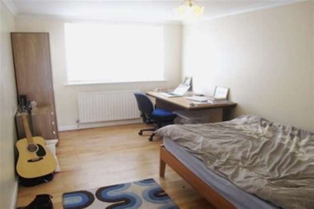  Image of 1 bedroom Detached house to rent in Hawkesyard Road Erdington Birmingham B24 at Birmingham, B24 8LJ