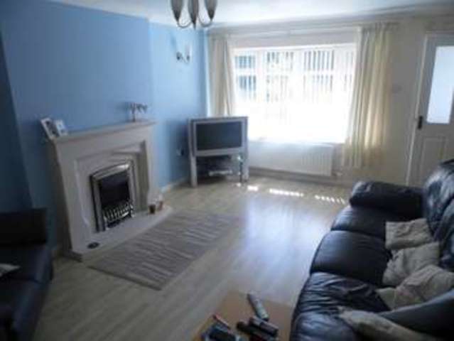  Image of 3 bedroom Semi-Detached house for sale in Hawkstone Close Guisborough TS14 at Guisborough Cleveland Guisborough, TS14 7PE