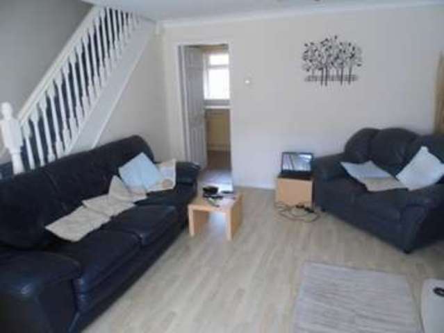  Image of 3 bedroom Semi-Detached house for sale in Hawkstone Close Guisborough TS14 at Guisborough Cleveland Guisborough, TS14 7PE