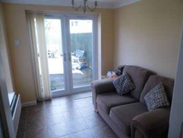  Image of 3 bedroom Semi-Detached house for sale in Hawkstone Close Guisborough TS14 at Guisborough Cleveland Guisborough, TS14 7PE