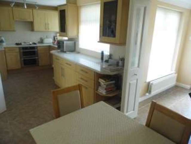  Image of 3 bedroom Semi-Detached house for sale in Hawkstone Close Guisborough TS14 at Guisborough Cleveland Guisborough, TS14 7PE