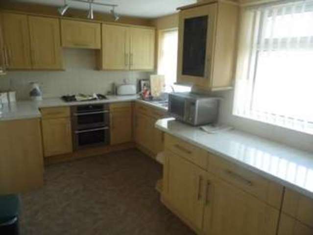  Image of 3 bedroom Semi-Detached house for sale in Hawkstone Close Guisborough TS14 at Guisborough Cleveland Guisborough, TS14 7PE