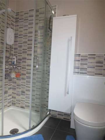  Image of 2 bedroom Bungalow for sale in Haworth Court Belvedere Place Scarborough YO11 at Scarborough, YO11 2QQ
