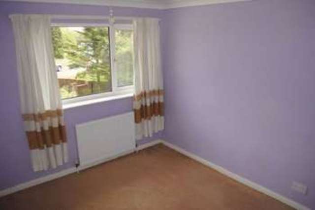  Image of 3 bedroom Semi-Detached house for sale in Hawthorn Avenue Immingham DN40 at Hawthorn Avenue  Immingham, DN40 1AR