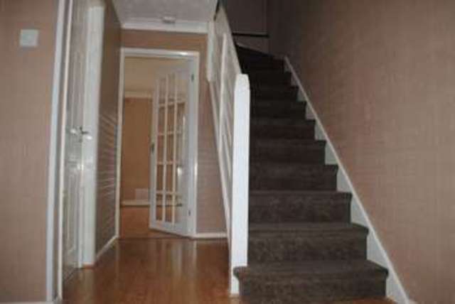  Image of 3 bedroom Semi-Detached house for sale in Hawthorn Avenue Immingham DN40 at Hawthorn Avenue  Immingham, DN40 1AR