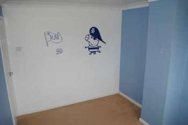  Image of 3 bedroom Semi-Detached house for sale in Hawthorn Avenue Immingham DN40 at Hawthorn Avenue  Immingham, DN40 1AR