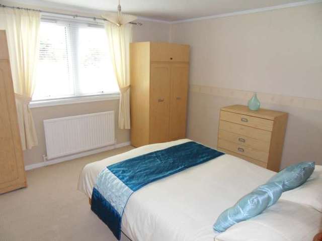  Image of 3 bedroom Semi-Detached house for sale in Hawthorn Crescent Beith KA15 at Hawthorn Crescent, Beith  Beith, KA15 1BT