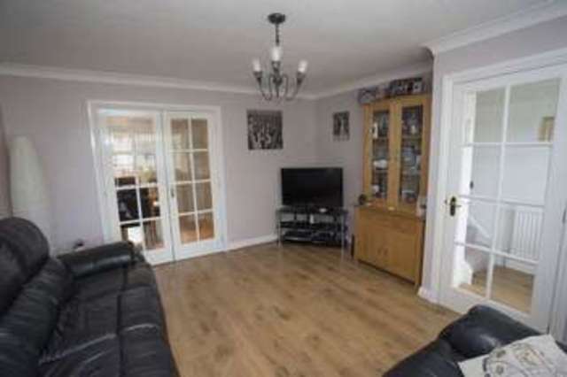  Image of 3 bedroom Detached house for sale in Hawthorn Drive Horringer Bury St. Edmunds IP29 at Hawthorn Drive Horringer Bury St. Edmunds, IP29 5SS