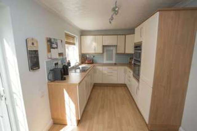  Image of 3 bedroom Detached house for sale in Hawthorn Drive Horringer Bury St. Edmunds IP29 at Hawthorn Drive Horringer Bury St. Edmunds, IP29 5SS