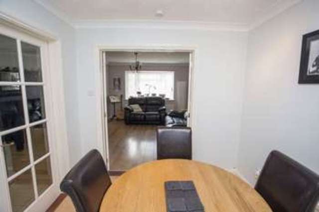  Image of 3 bedroom Detached house for sale in Hawthorn Drive Horringer Bury St. Edmunds IP29 at Hawthorn Drive Horringer Bury St. Edmunds, IP29 5SS