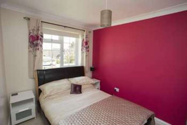  Image of 3 bedroom Detached house for sale in Hawthorn Drive Horringer Bury St. Edmunds IP29 at Hawthorn Drive Horringer Bury St. Edmunds, IP29 5SS