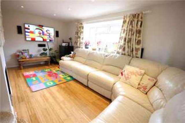  Image of 3 bedroom Semi-Detached house for sale in Hawthorn Road Hook Heath Woking GU22 at Woking  Woking, GU22 0BG