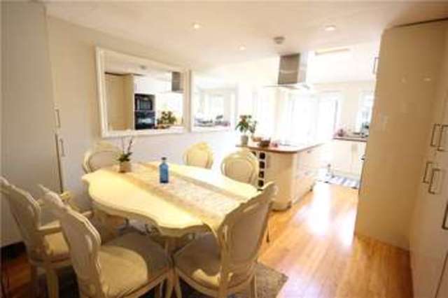  Image of 3 bedroom Semi-Detached house for sale in Hawthorn Road Hook Heath Woking GU22 at Woking  Woking, GU22 0BG