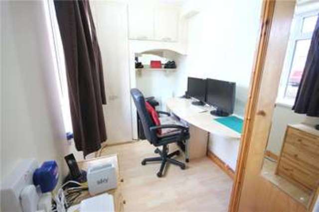  Image of 3 bedroom Semi-Detached house for sale in Hawthorn Road Hook Heath Woking GU22 at Woking  Woking, GU22 0BG