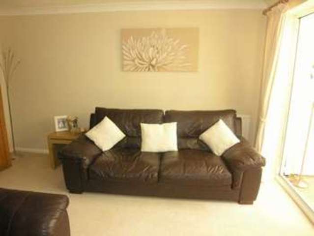  Image of 2 bedroom Terraced house to rent in Hay Leaze Yate Bristol BS37 at Hay Leaze Yate Bristol, BS37 7YJ