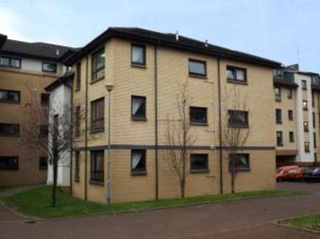 Image of 2 bedroom Flat for sale in Hayburn Place Glasgow G11 at Partick Glasgow Partick, G11 6DA