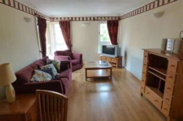  Image of 2 bedroom Flat for sale in Hayburn Place Glasgow G11 at Partick Glasgow Partick, G11 6DA