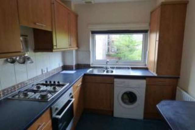  Image of 2 bedroom Flat for sale in Hayburn Place Glasgow G11 at Partick Glasgow Partick, G11 6DA