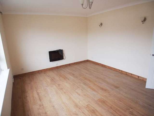  Image of 2 bedroom Apartment to rent in Ponsonby Road Wallasey CH45 at Ponsonby Road  Wallasey, CH45 8PY