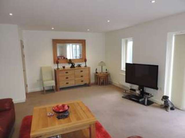  Image of 4 bedroom Terraced house for sale in Hayne Corfe Crescent Sunningdale Truro TR1 at Sunningdale  Truro, TR1 3FJ