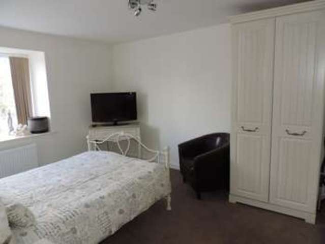  Image of 4 bedroom Terraced house for sale in Hayne Corfe Crescent Sunningdale Truro TR1 at Sunningdale  Truro, TR1 3FJ
