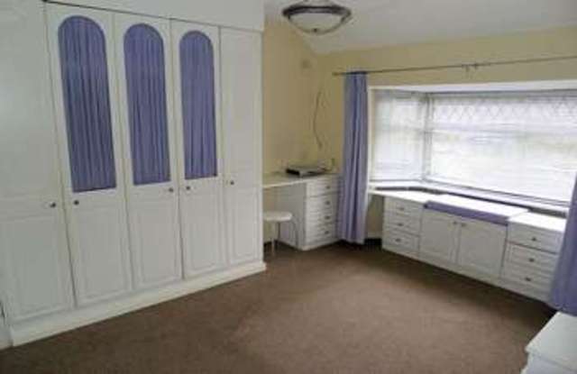  Image of 3 bedroom Semi-Detached house for sale in Hazel Road Whitefield Manchester M45 at Hazel Road Whitefield Manchester, M45 8EU