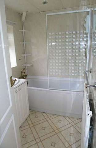  Image of 3 bedroom Semi-Detached house for sale in Hazel Road Whitefield Manchester M45 at Hazel Road Whitefield Manchester, M45 8EU