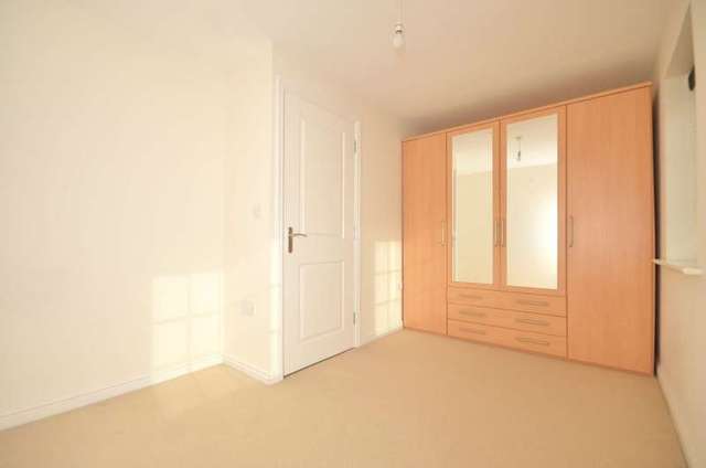  Image of 3 bedroom Town House to rent in Hazen Road Kings Hill West Malling ME19 at Kings Hill, ME19 4JU