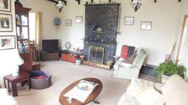  Image of 3 bedroom Detached house for sale in Freshwater East Pembroke SA71 at Freshwater East Pembroke Freshwater East, SA71 5LG