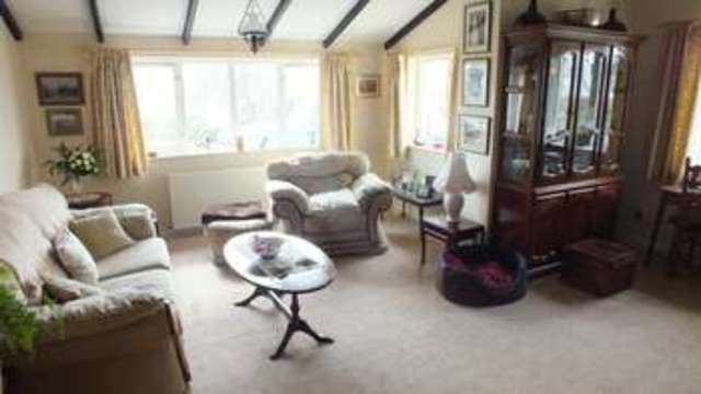  Image of 3 bedroom Detached house for sale in Freshwater East Pembroke SA71 at Freshwater East Pembroke Freshwater East, SA71 5LG
