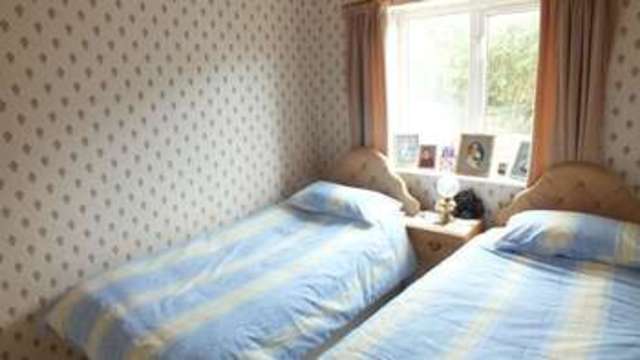  Image of 3 bedroom Detached house for sale in Freshwater East Pembroke SA71 at Freshwater East Pembroke Freshwater East, SA71 5LG