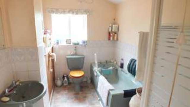  Image of 3 bedroom Detached house for sale in Freshwater East Pembroke SA71 at Freshwater East Pembroke Freshwater East, SA71 5LG