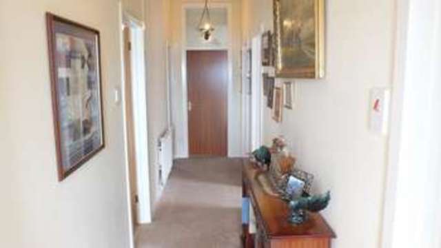  Image of 3 bedroom Detached house for sale in Freshwater East Pembroke SA71 at Freshwater East Pembroke Freshwater East, SA71 5LG