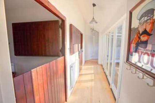  Image of 3 bedroom Detached house to rent in Hebing End Benington Stevenage SG2 at Hebing End  Benington, SG2 7DD